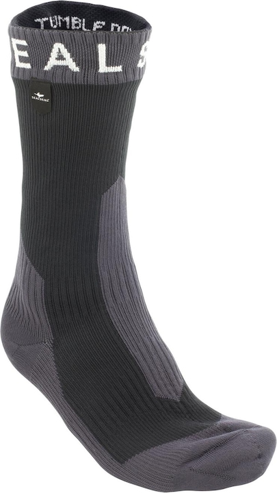 Produktbild Sealskinz Waterproof Extreme Cold Weather (39 - 42)