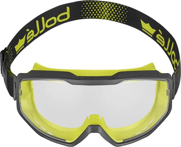 Immagine prodotto Magni Occhiali a visione totale SPECTRUM, ventilati