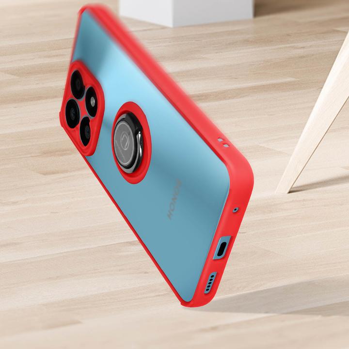 Produktbild Avizar Kameo Series