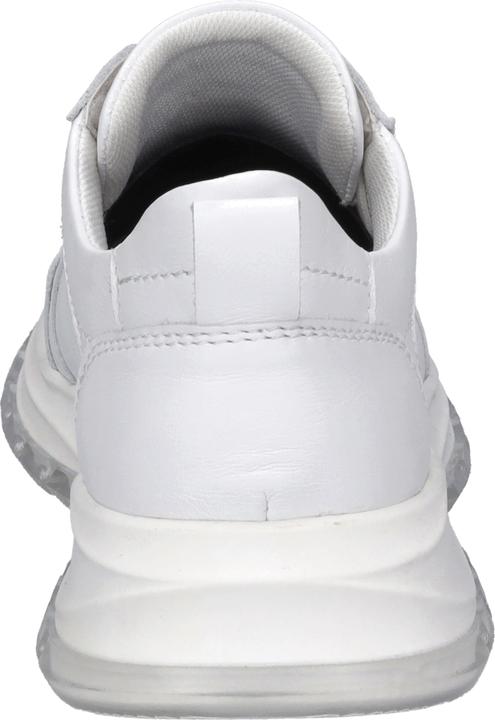 Produktbild Westland 19201-TE622 (39)