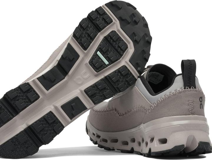 Produktbild On Running "Cloudaway 2" sneakers (43)