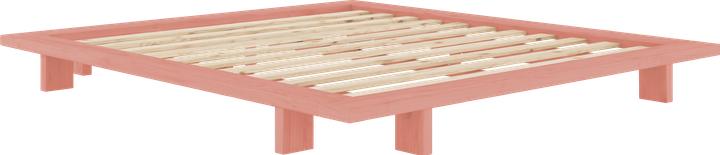 Actual product image Karup Design Japan (180 x 200 cm)