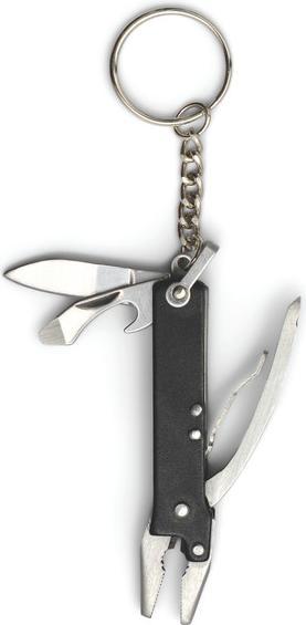 Gentlemen's Hardware Mini Plier Multi-Tool (5 Functions)