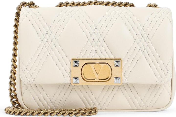 Actual product image Valentino Garavani Bags.. White