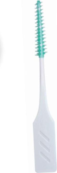 Produktbild Ref.139 (40x)