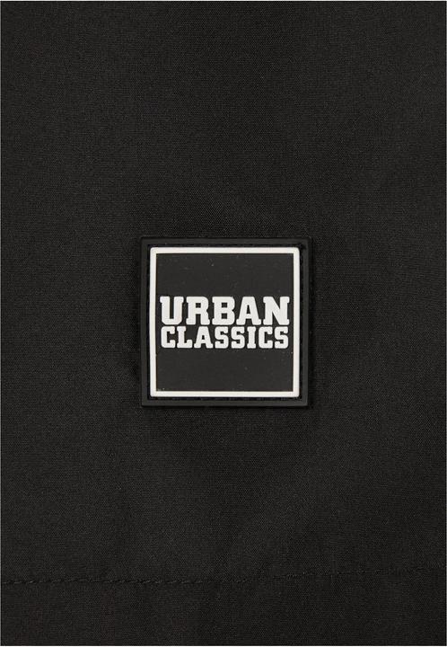 Image du produit Urban Classics Short de natation recyclé - 15281 (M)
