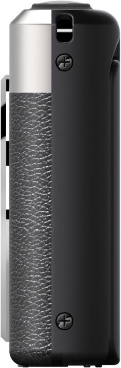 Produktbild Kodak Digitalkamera C1BK (3.57 mm, 13 Mpx)