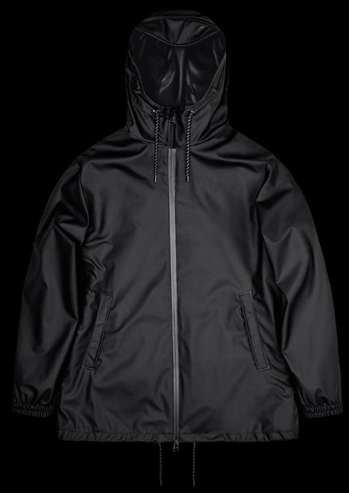 Immagine prodotto Rains Rompighiaccio W3 2025-SS (M)