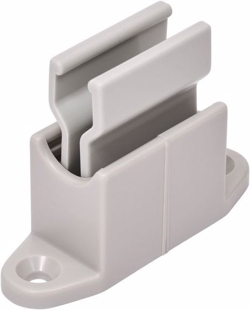 BestaPac Power Elast Hybrid SMP tout-en-un blanc 290ml