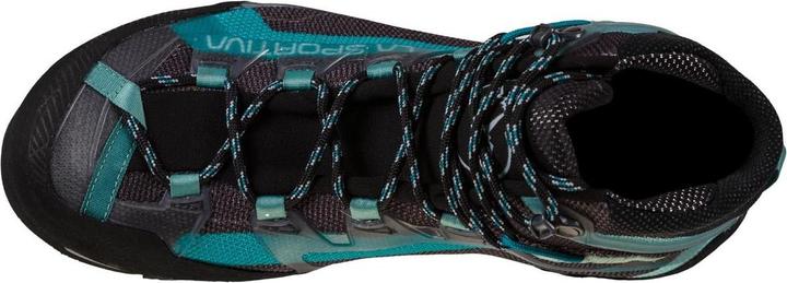 Produktbild La Sportiva Trango Tech Woman GTX (41.5)