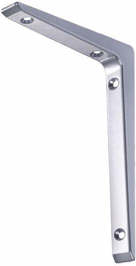 Immagine prodotto Mensola Console in alluminio Elegance