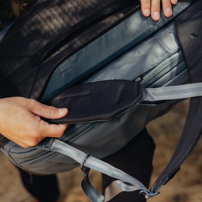 Immagine prodotto Peak Design Travel Backpack 45L (45 l)