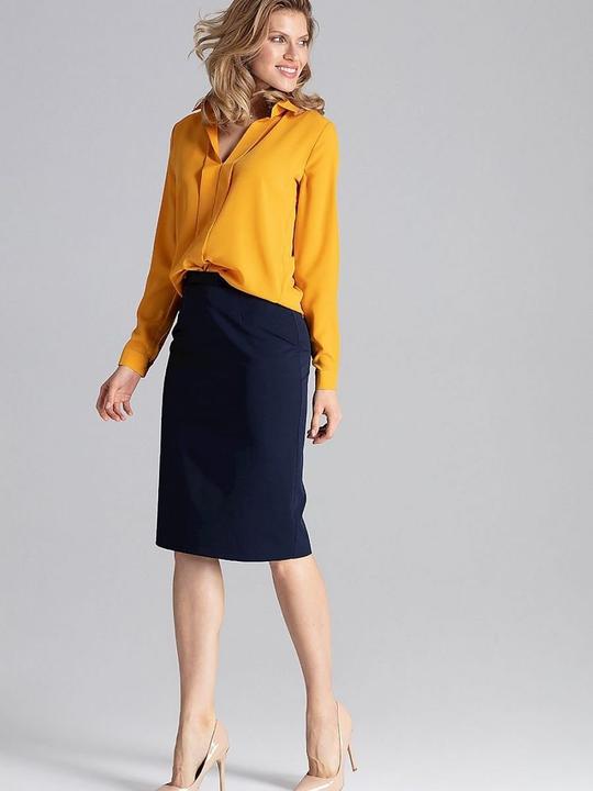 Produktbild Figl Bluse (L)