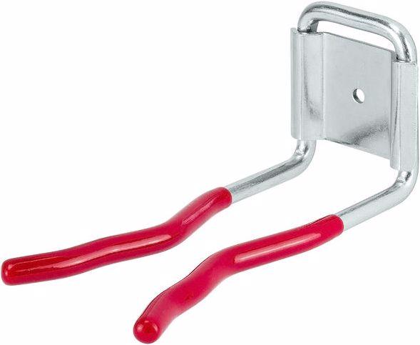 Actual product image Häng's dran S-hook