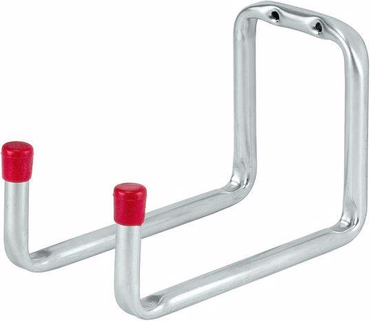 Produktbild Häng's dran Gerätehalter
