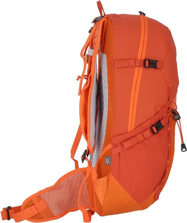 Immagine prodotto Deuter Spped Lite 23 (23 l)