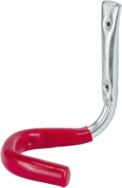 Actual product image Häng's dran Bicycle hook type46 110x80