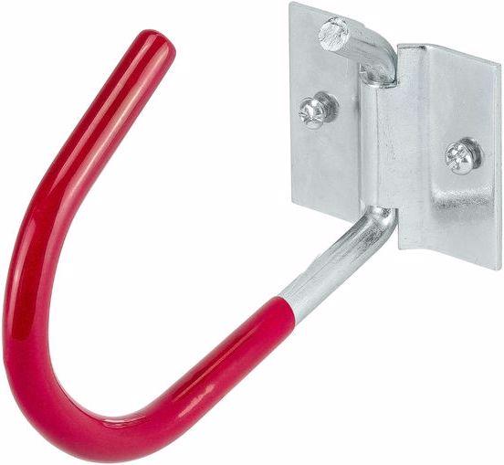 Actual product image Häng's dran Bicycle ceiling hook type9