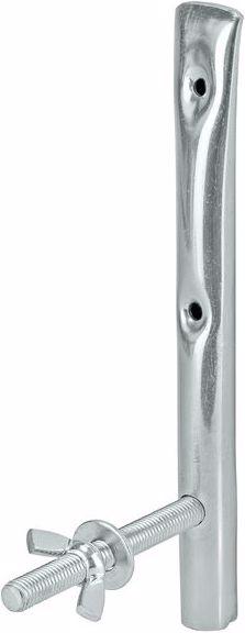 Image du produit Häng's dran Felgenhalter