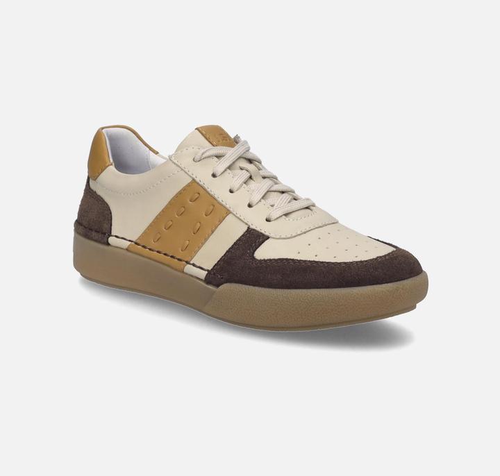 Image du produit Josef Seibel 69927-918 (37)