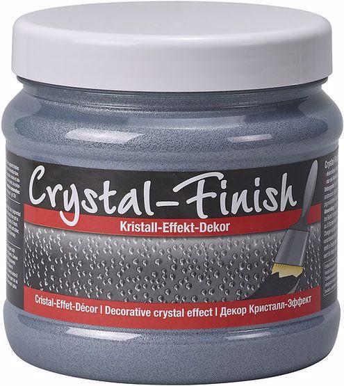 Produktbild Decotric Crystal Finish
