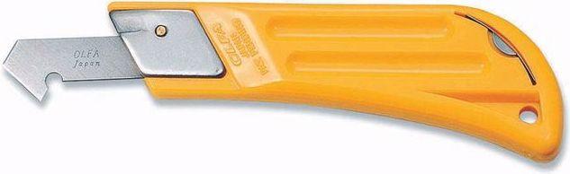 Actual product image Olfa Perspex cutter (Cutters)