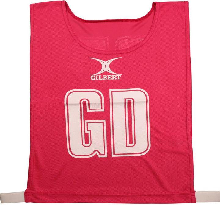 Actual product image Gilbert Monochrome (M)