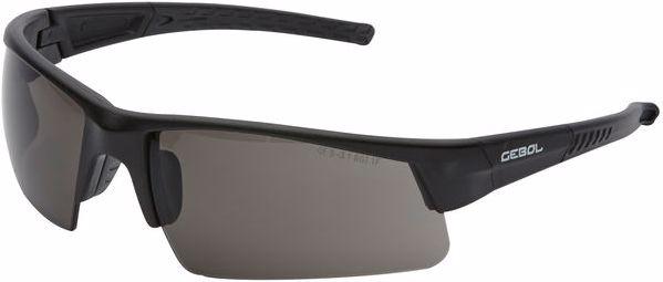 Gebol Schutzbrille Sports Line
