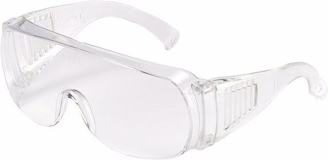 Gebol Schutzbrille Basic