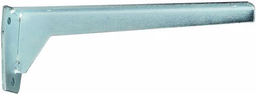 Image du produit Mensola Console en acier