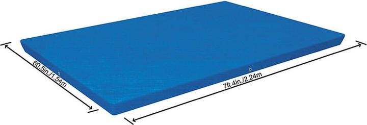Actual product image Bestway Flowclear
