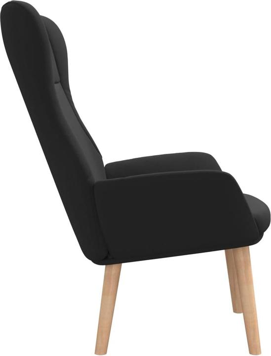 Actual product image vidaXL Paraha