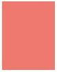 Productafbeelding MAC Cosmetics Mineralize Blush (Flirten met gevaar)