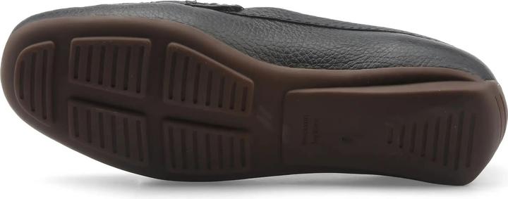 Image du produit Ralph Harrison Albany-39 (39)