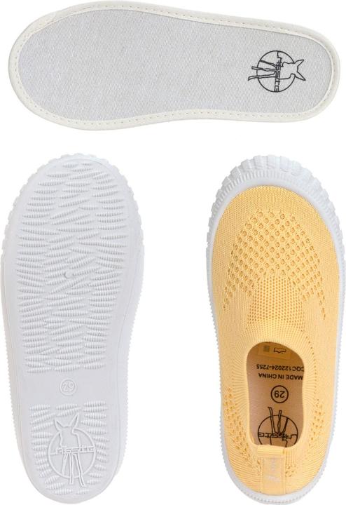 Immagine prodotto Lässig Baby-Bademode Kinder-Schuh / Badeschuh Allround Sneaker (24)