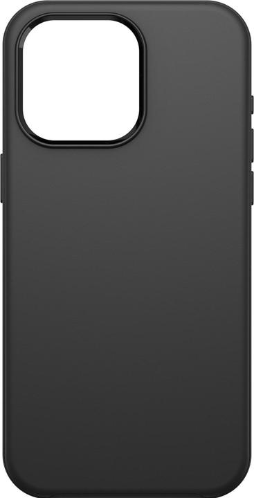 Immagine prodotto OtterBox Symmetry mit MagSafe (Apple iPhone 15 Pro Max)