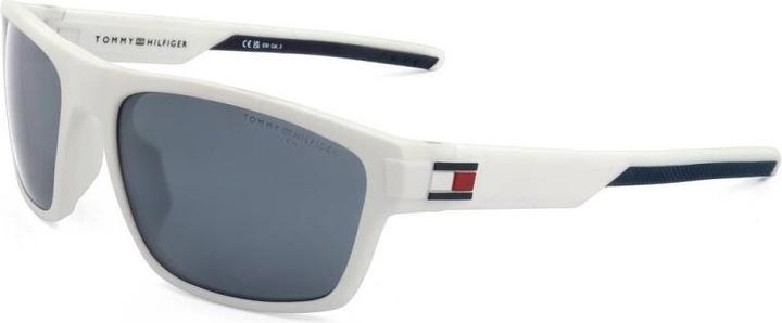 Actual product image Tommy Hilfiger TH 1978/S