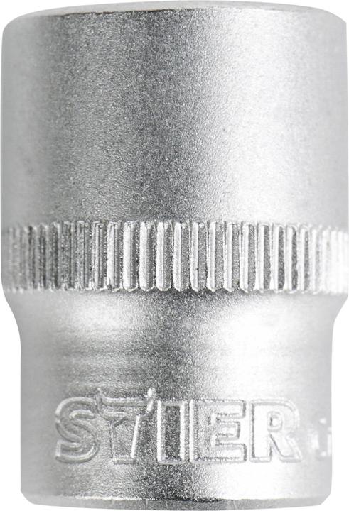 Actual product image Stier Hexagon socket 1/2", SW 20 mm (20 mm)