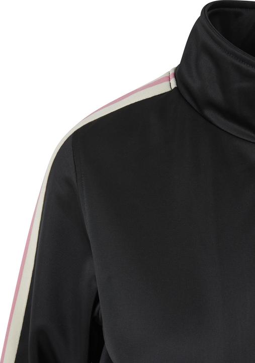 Immagine prodotto Urban Classics Retro (M)