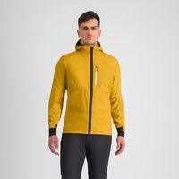 Image du produit Sportful Xplore Thermal Jacket (XXL)