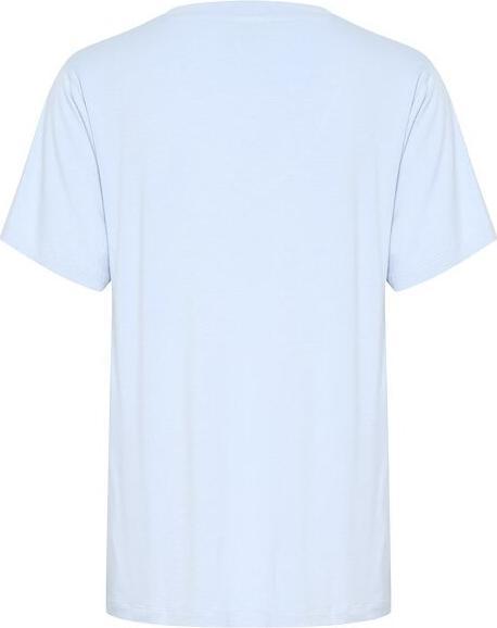 Produktbild Kaffe Frida (XL)