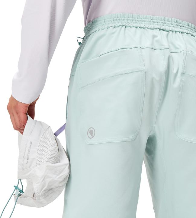 Produktbild Endura Sultrac Pull On 10"