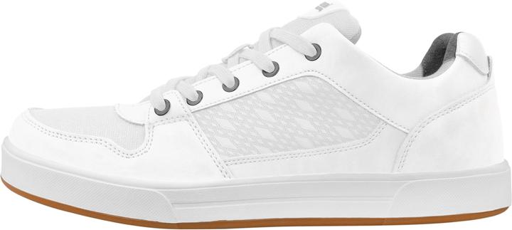 Actual product image Normani Sneaker Milwaukee (40)