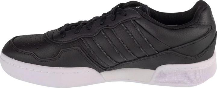Image du produit Adidas - Baskets COURTIC - Homme (43)