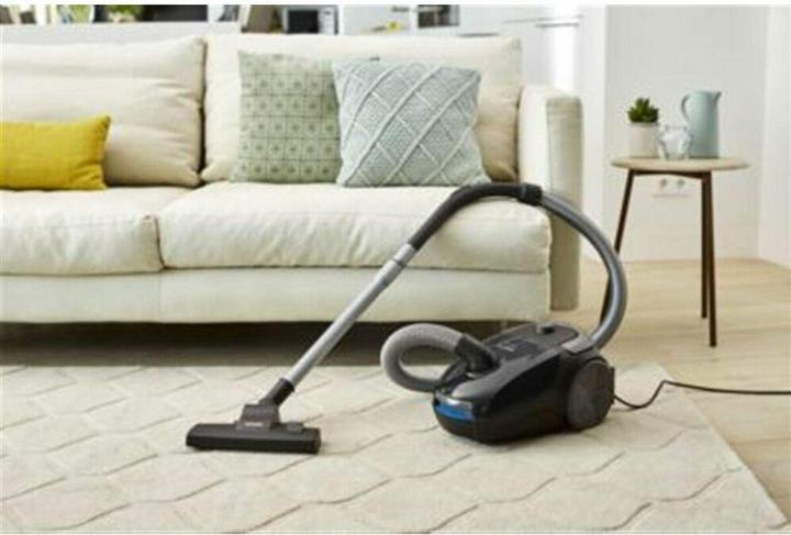 Produktbild Philips PowerGo FC8241/09