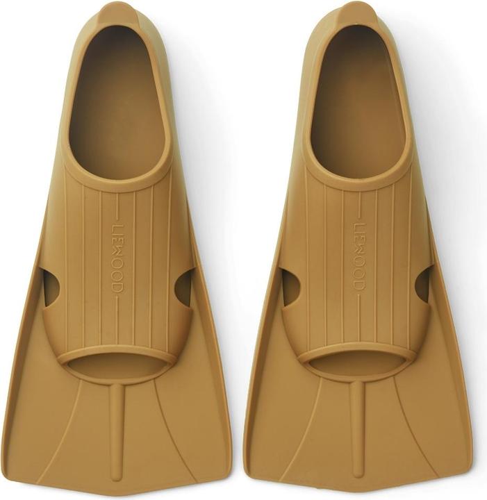 Immagine prodotto Liewood Pinne Gustav