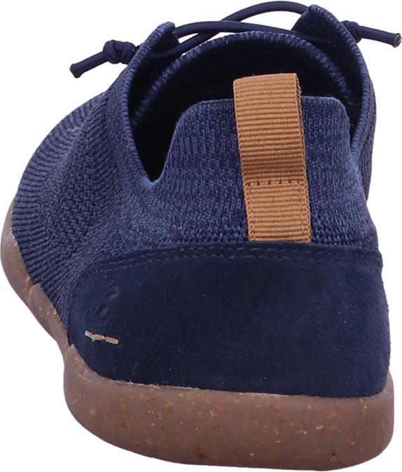 Image du produit Josef Seibel Sneaker 84808TE325/568 Shoes (41)