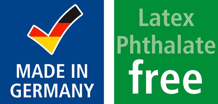 Actual product image Staedtler Mars Plastic Eraser 526