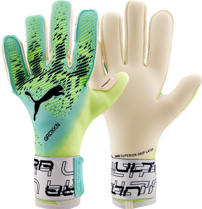 Produktbild Puma ULTRA Grip 1 Hybrid (10.5)