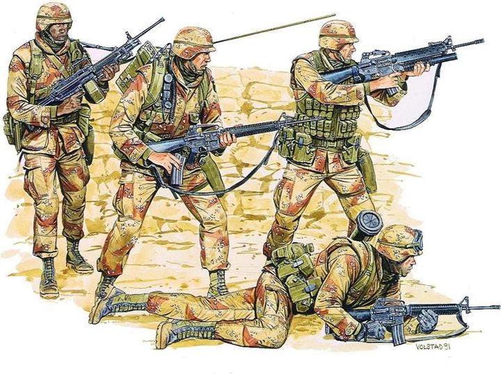 Produktbild 1:72 T34/76 Mod. 43